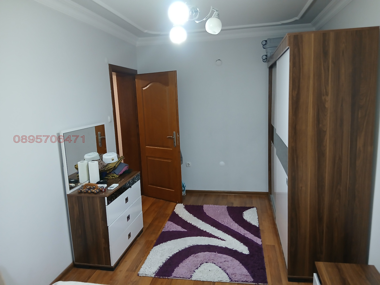 ������� 3-����� | Imot.bg � ����������� 8