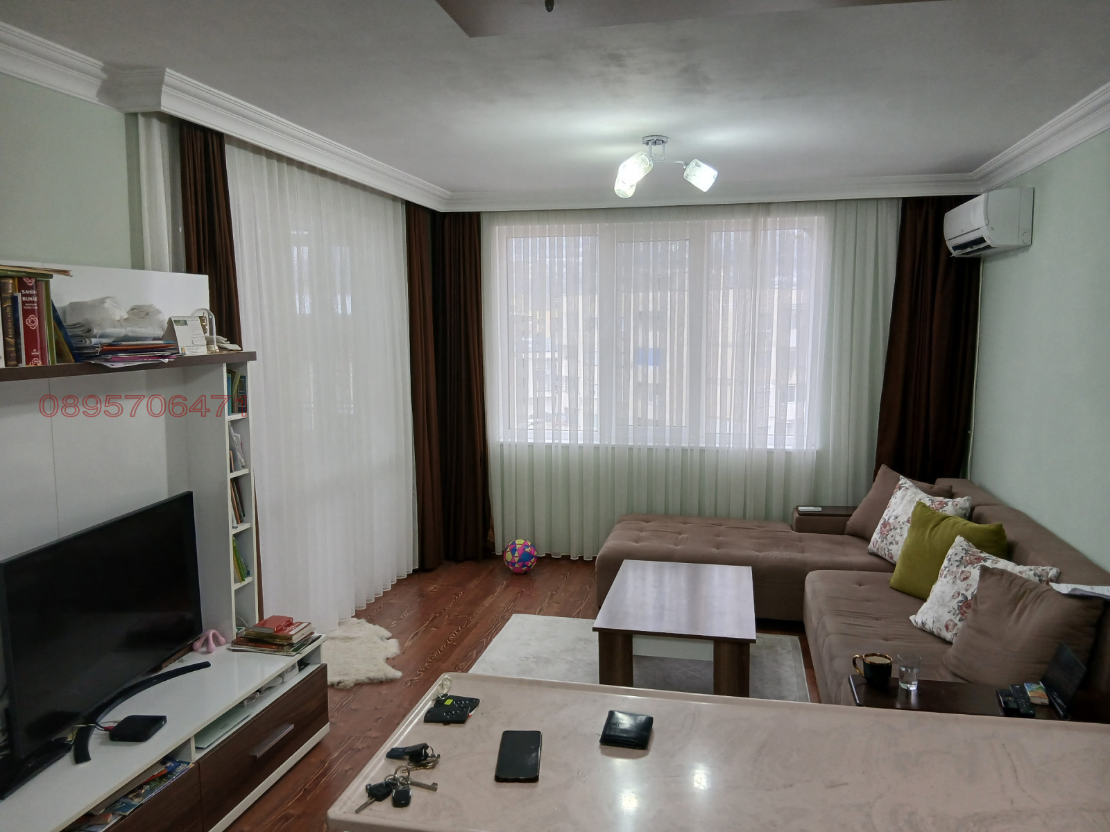 ������� 3-����� | Imot.bg � ����������� 2