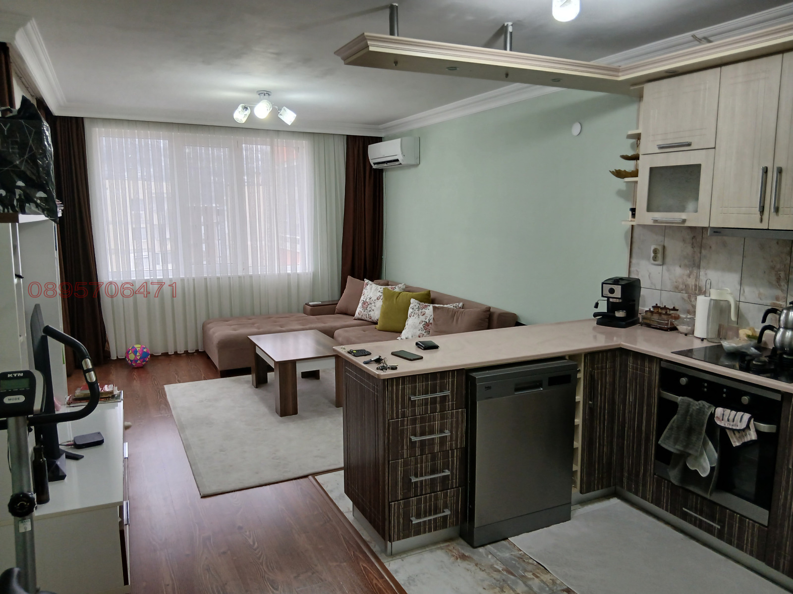 ������� 3-����� | Imot.bg � ����������� 1