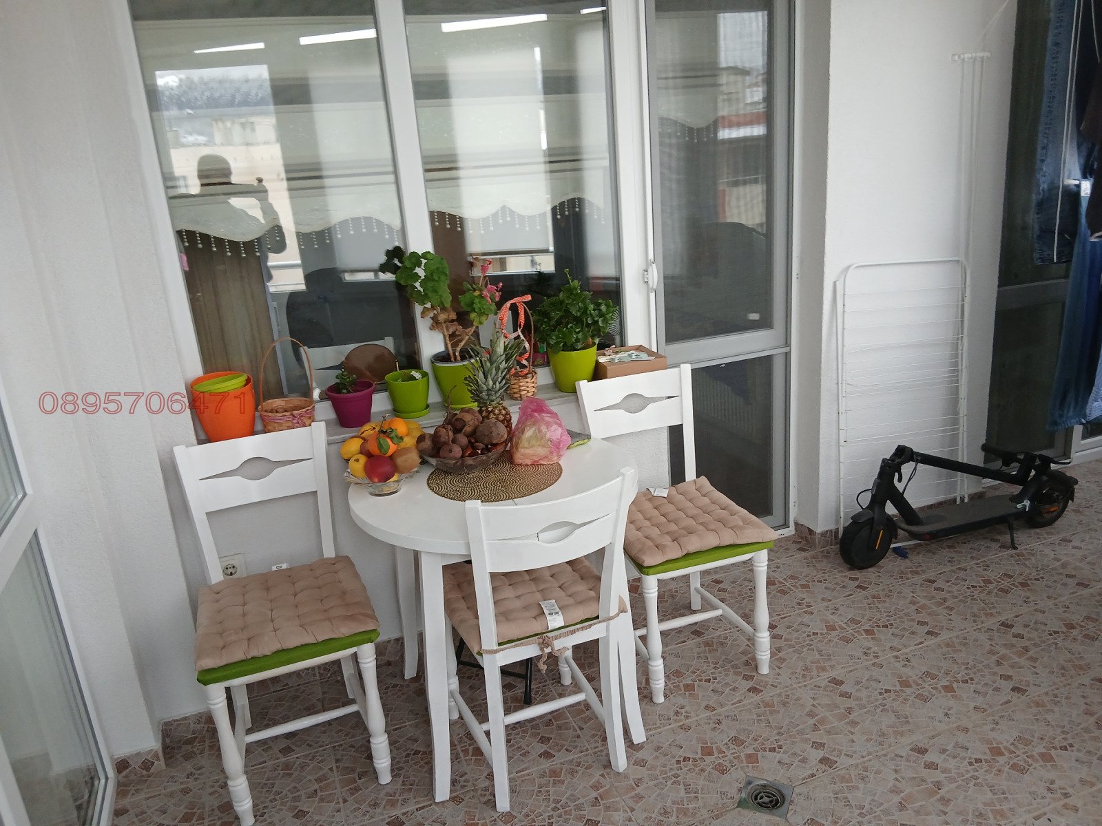 ������� 3-����� | Imot.bg � ����������� 10