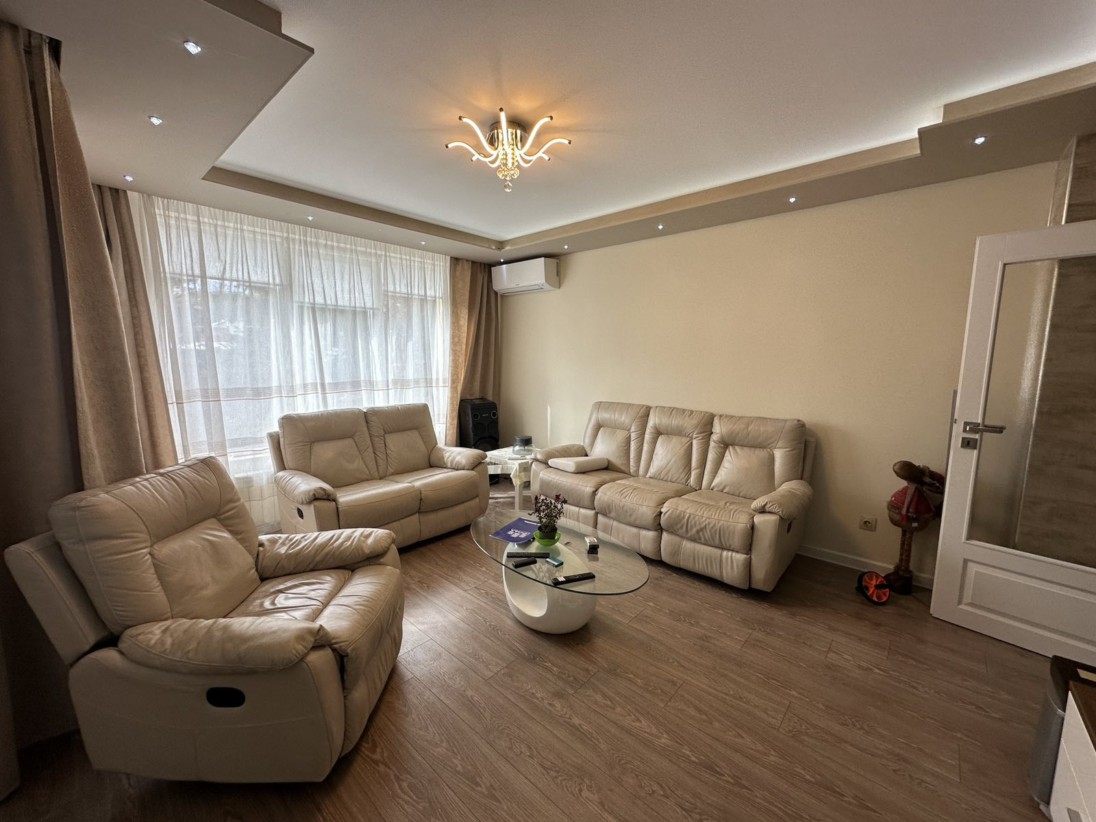 ������� 3-����� | Imot.bg � ����������� 1