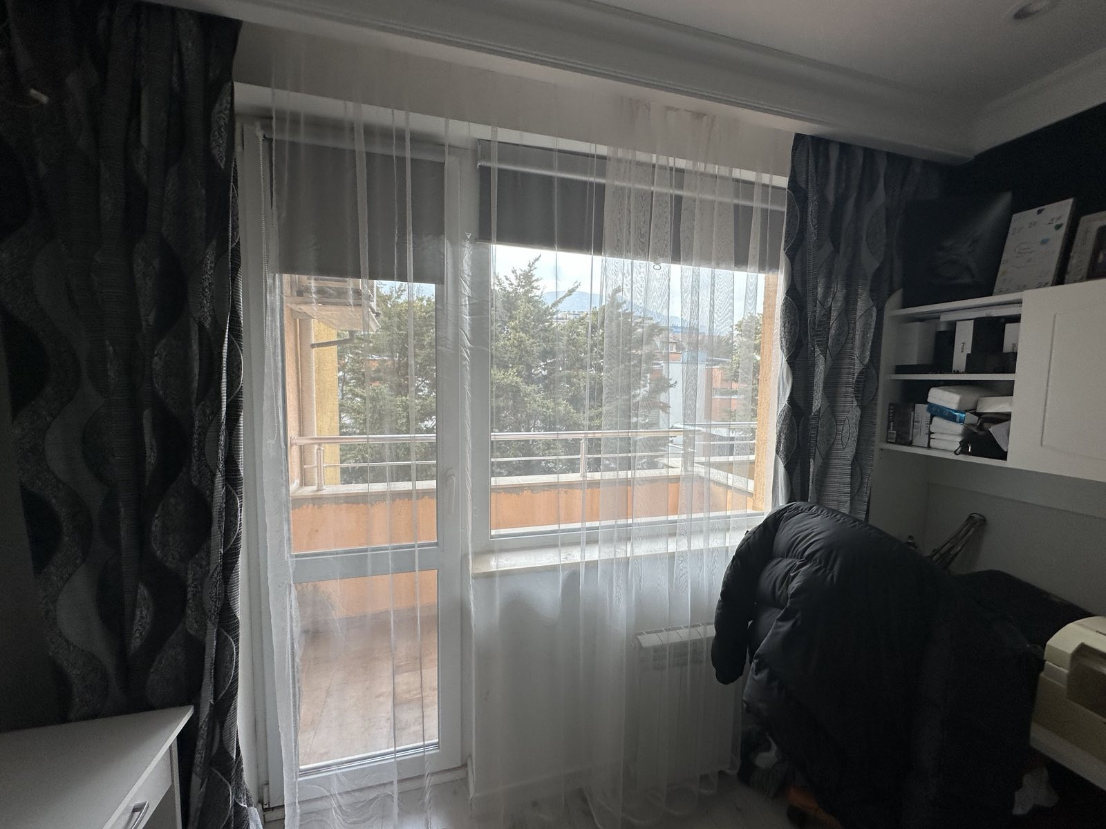 ������� 3-����� | Imot.bg � ����������� 8