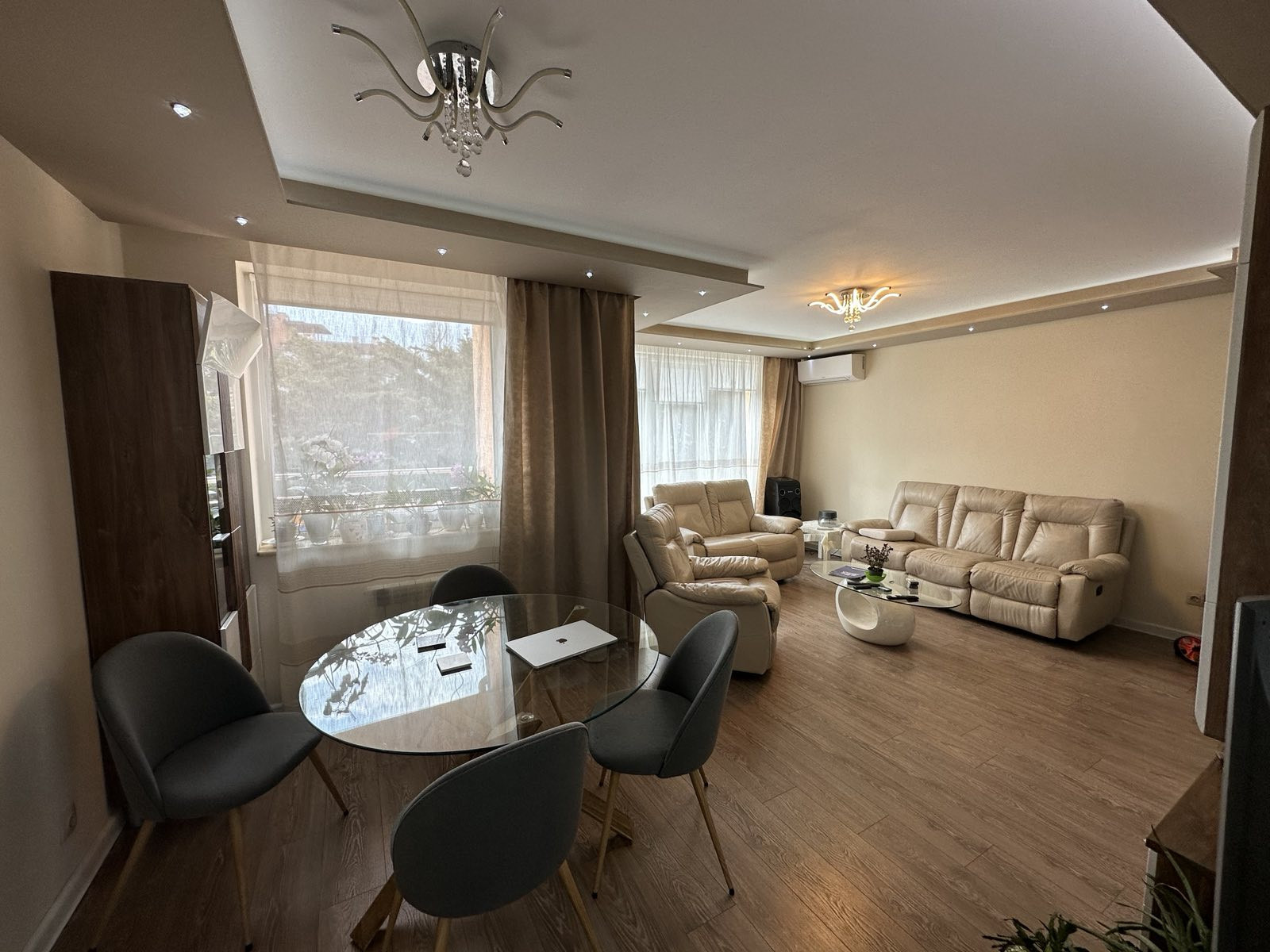 ������� 3-����� | Imot.bg � ����������� 2