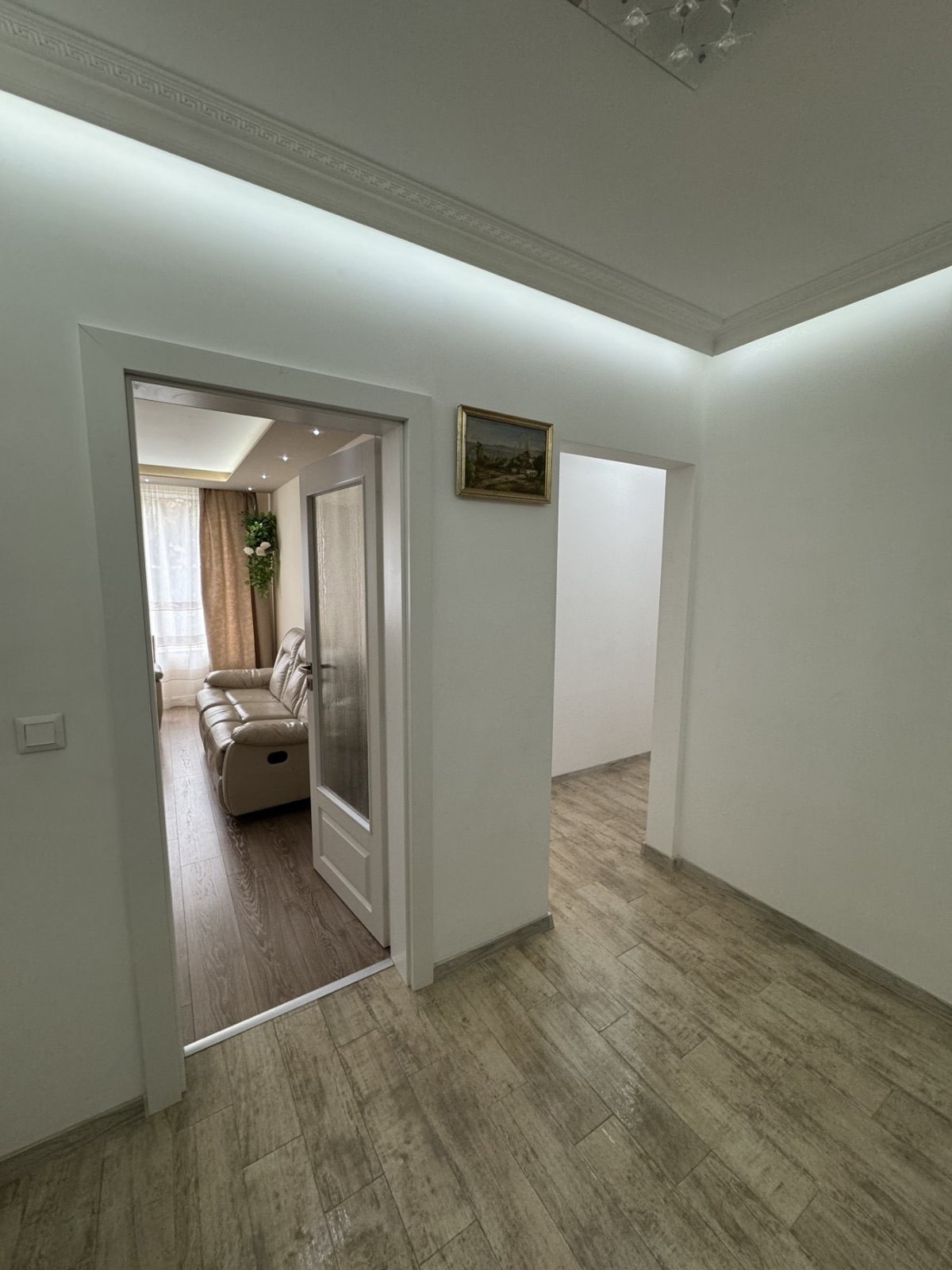 ������� 3-����� | Imot.bg � ����������� 10