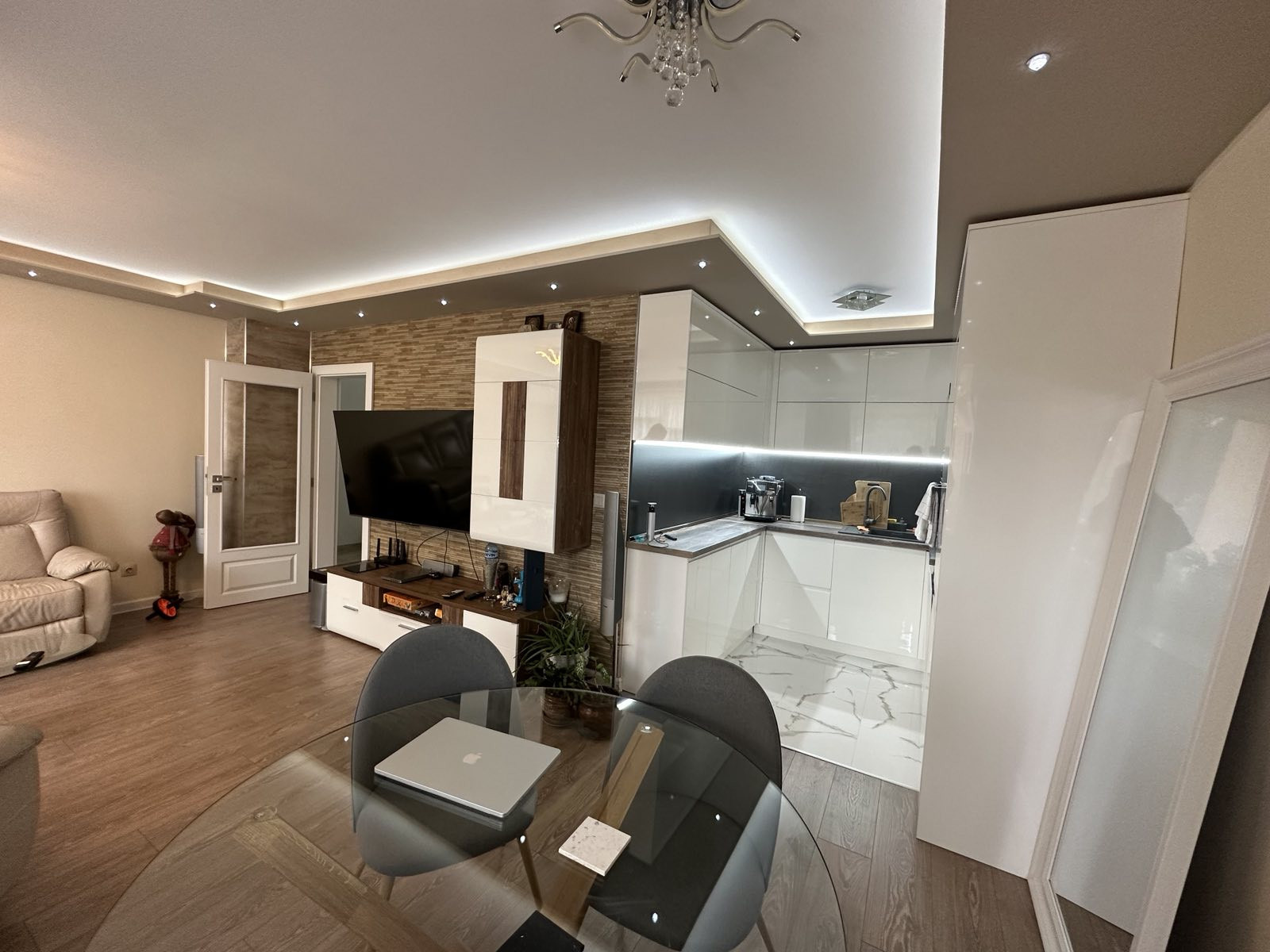 ������� 3-����� | Imot.bg � ����������� 4