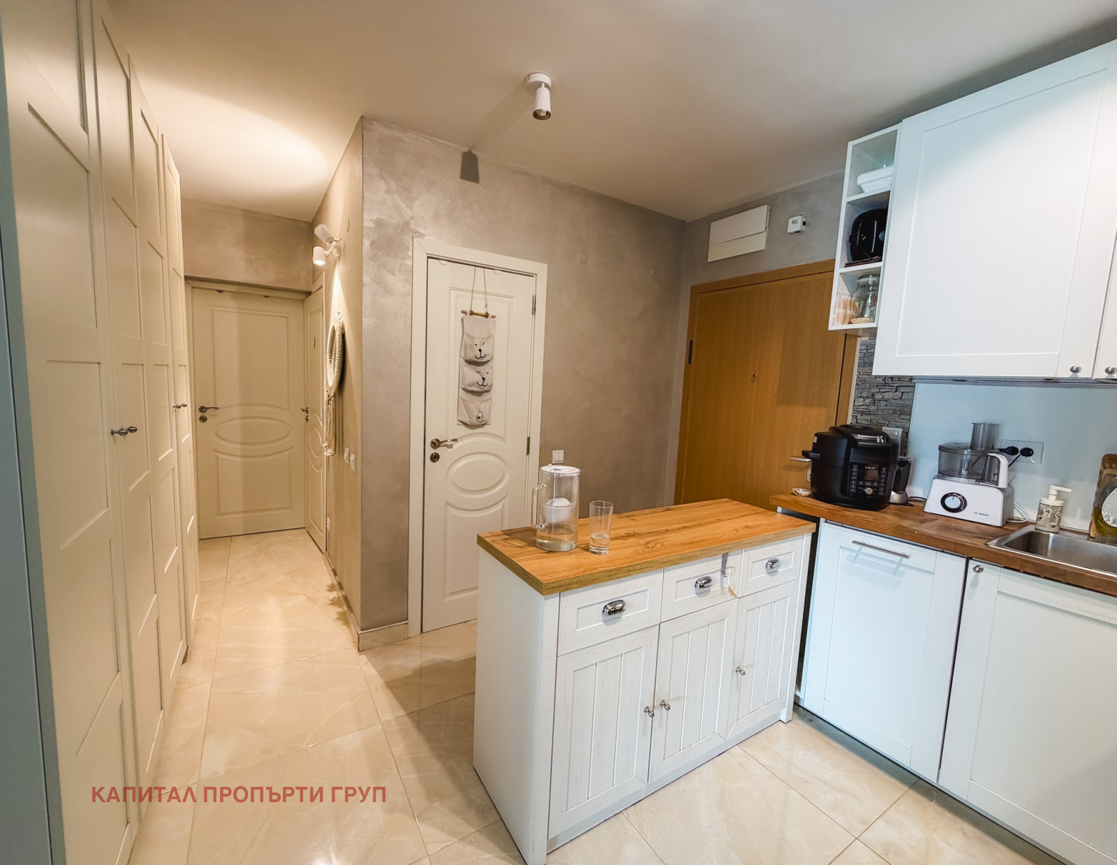 ������� 3-����� | Imot.bg � ����������� 6