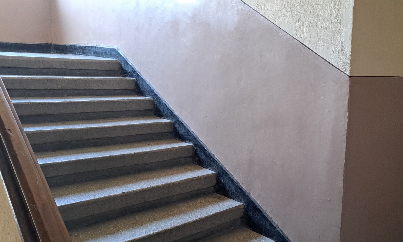 ������� 3-����� | Imot.bg � ����������� 11