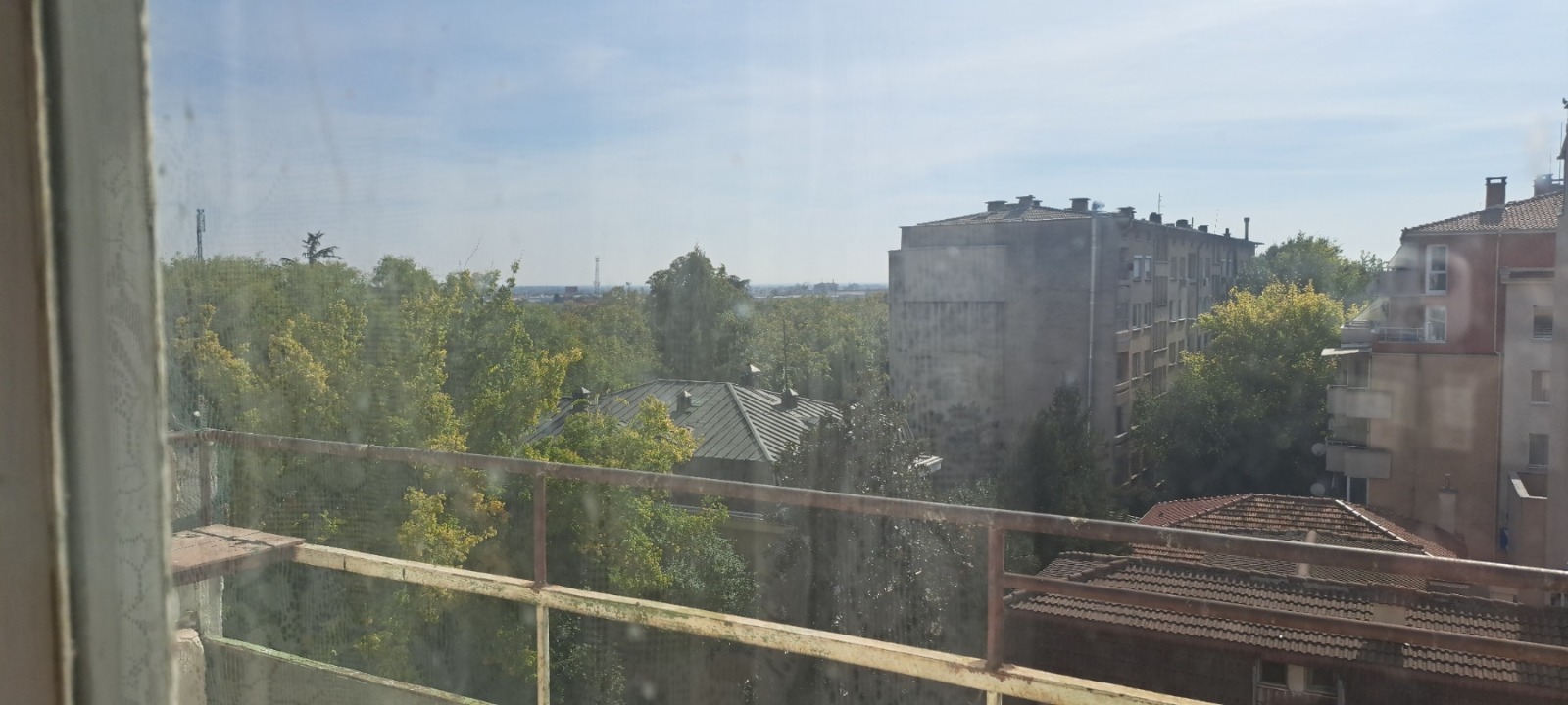 ������� 3-����� | Imot.bg � ����������� 5