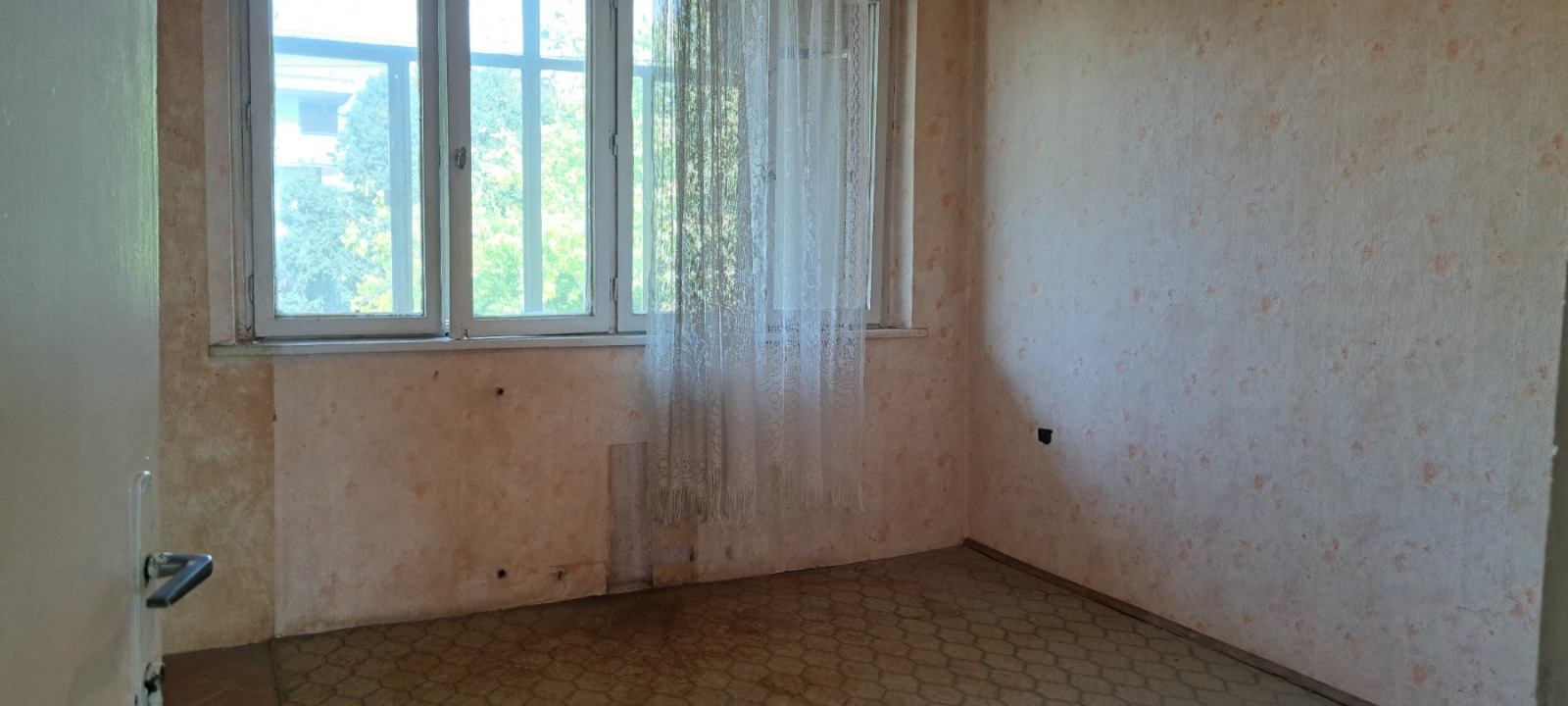 ������� 3-����� | Imot.bg � ����������� 7