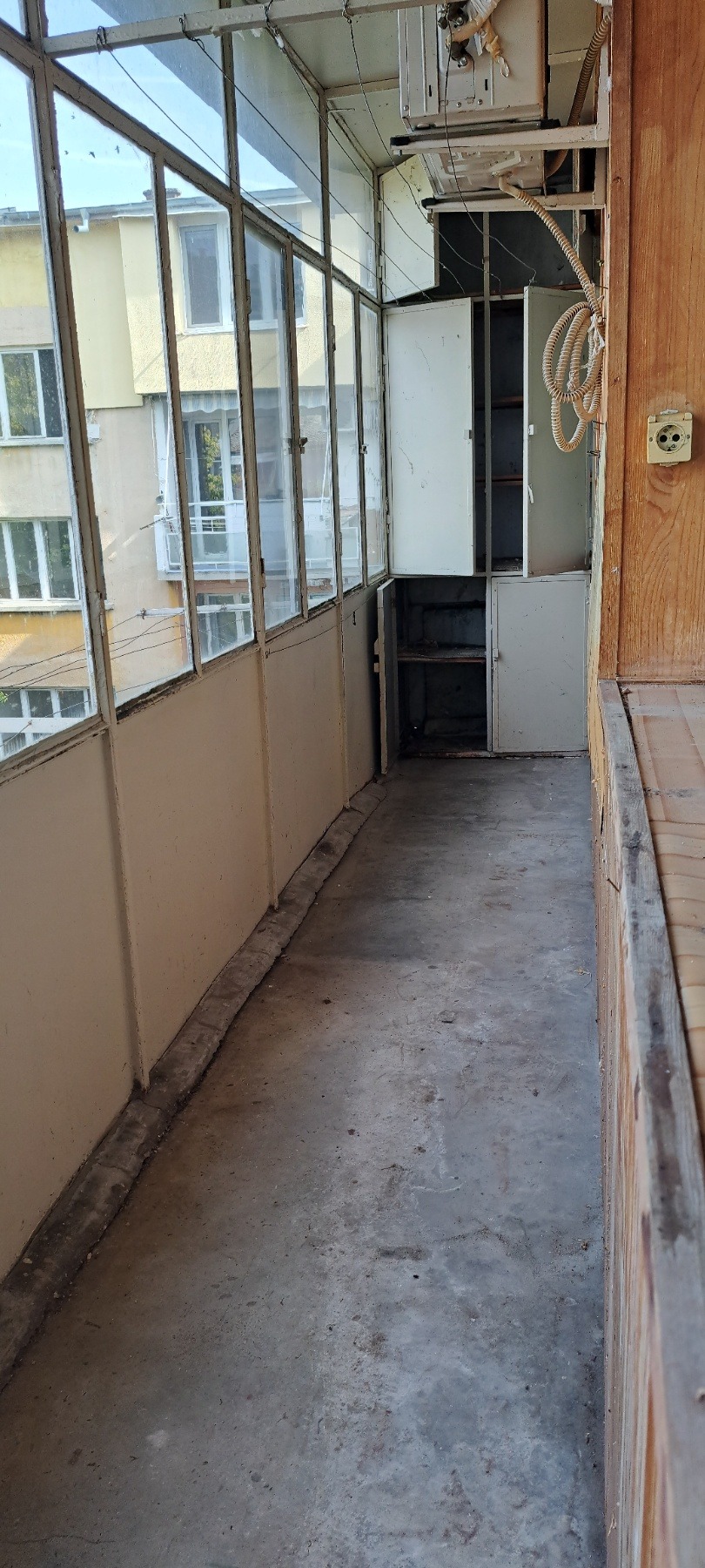 ������� 3-����� | Imot.bg � ����������� 10