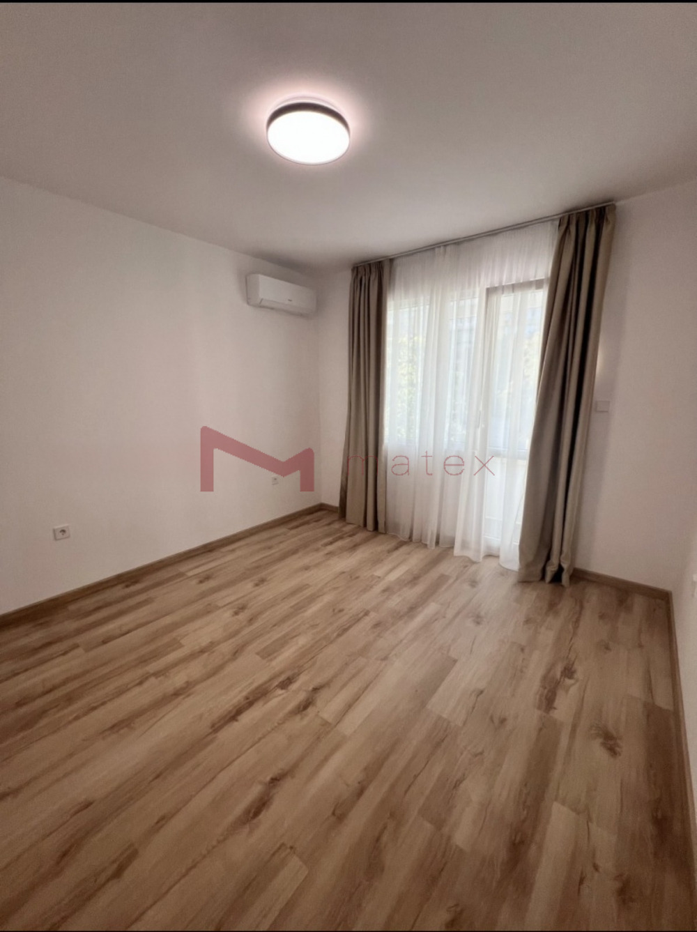 ������� 4-����� | Imot.bg � ����������� 13