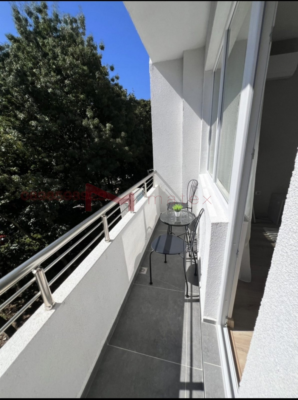 ������� 4-����� | Imot.bg � ����������� 16