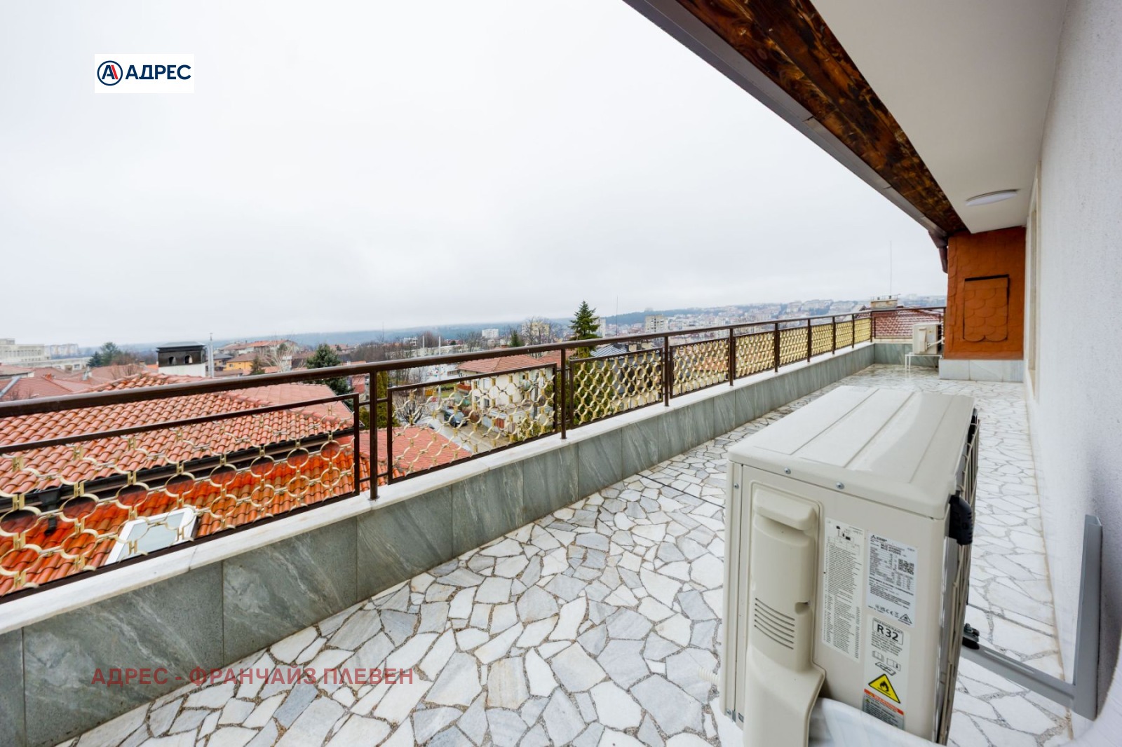 ������� ������� | Imot.bg � ����������� 15