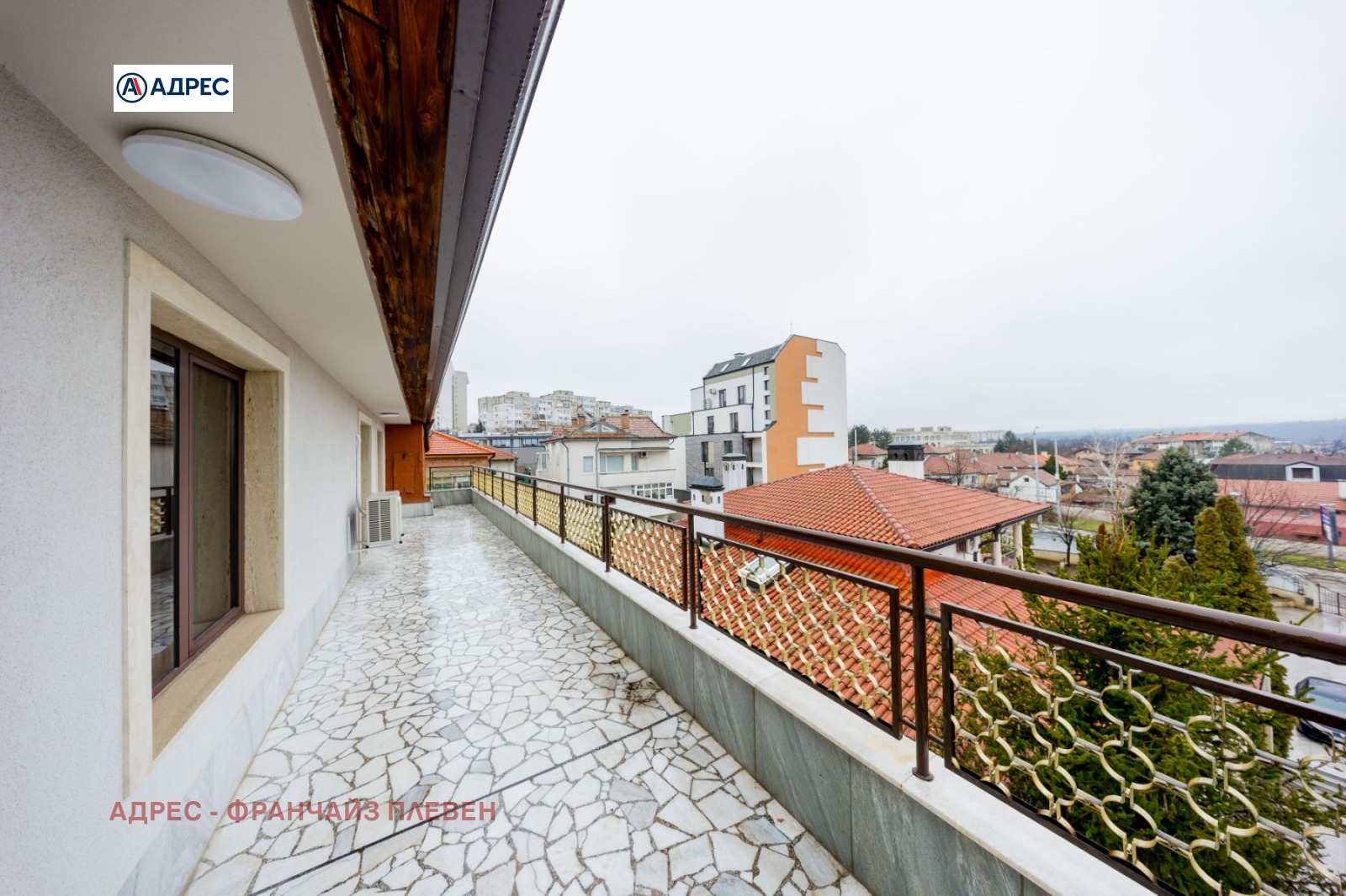 ������� ������� | Imot.bg � ����������� 16