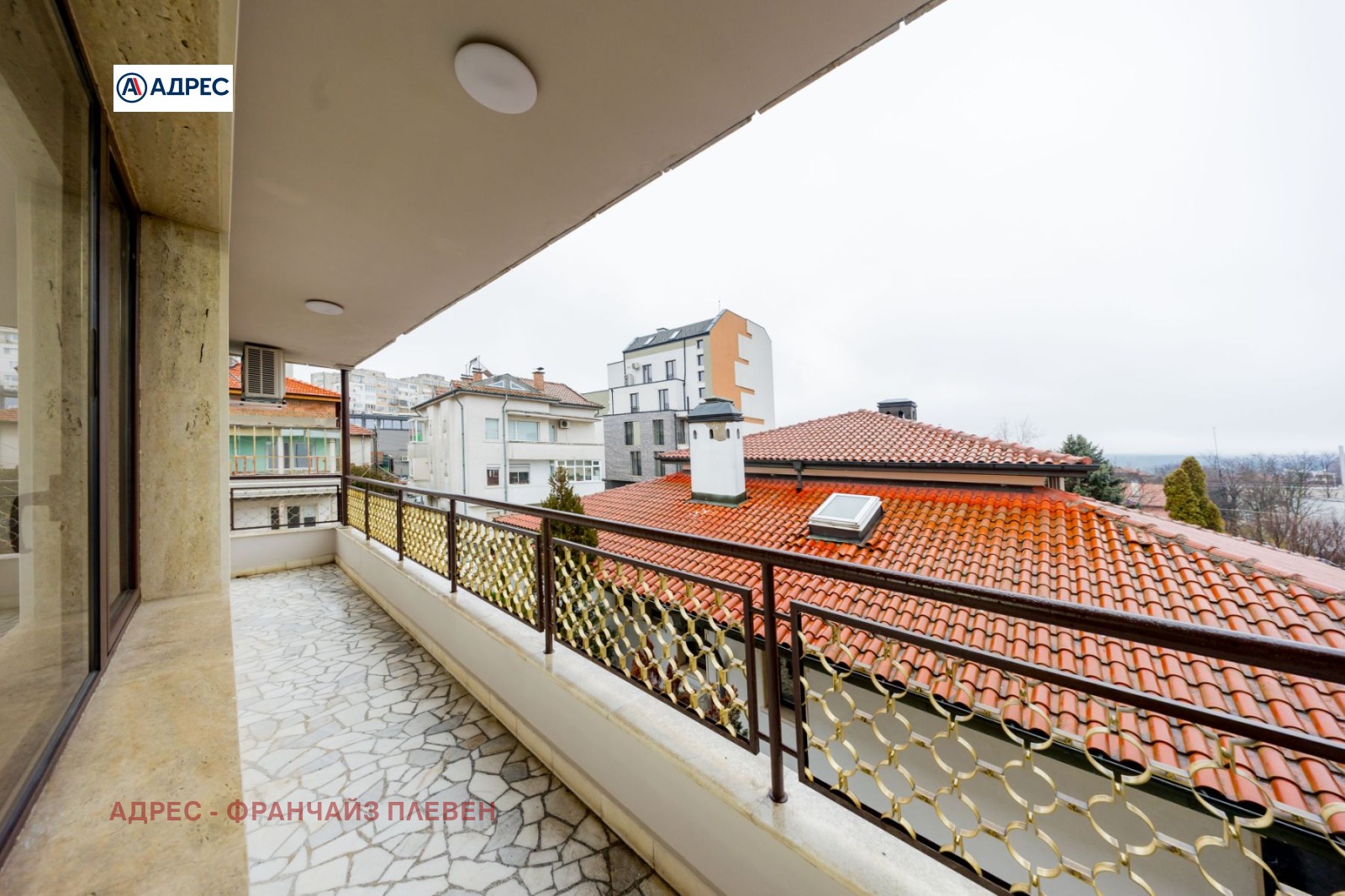 ������� ������� | Imot.bg � ����������� 13