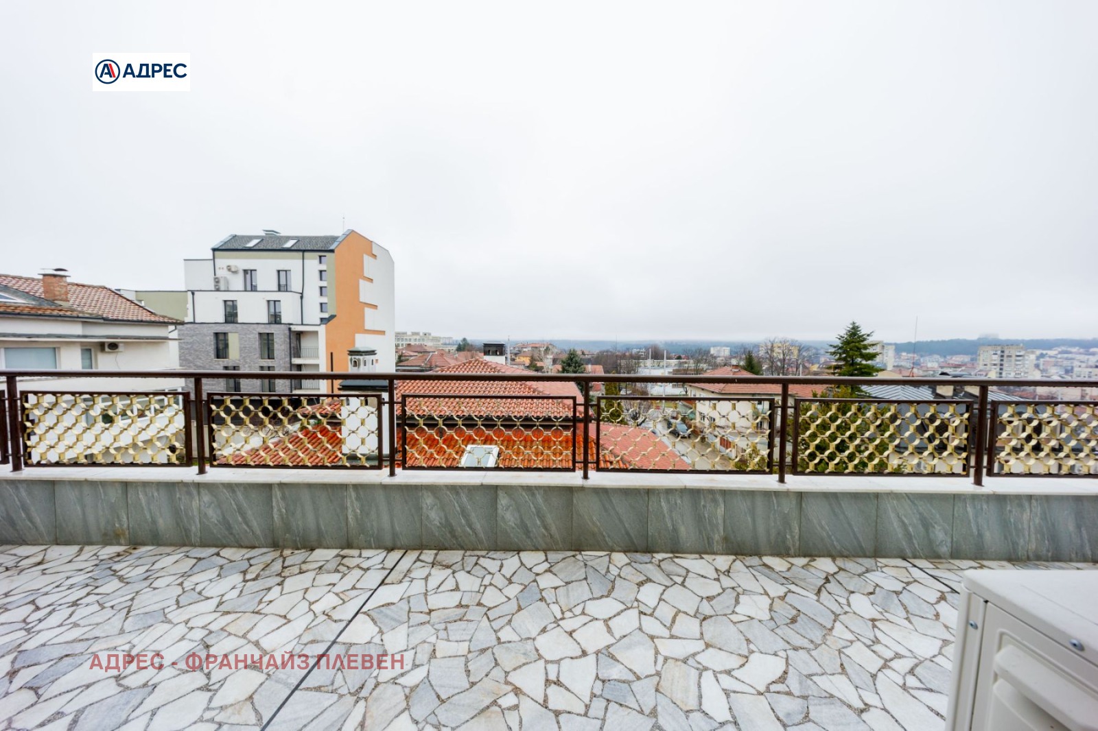 ������� ������� | Imot.bg � ����������� 14