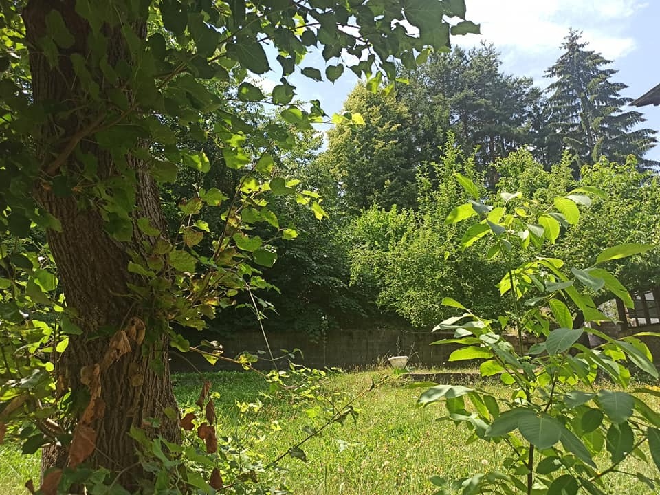 ������� ���� �� ���� | Imot.bg � ����������� 11
