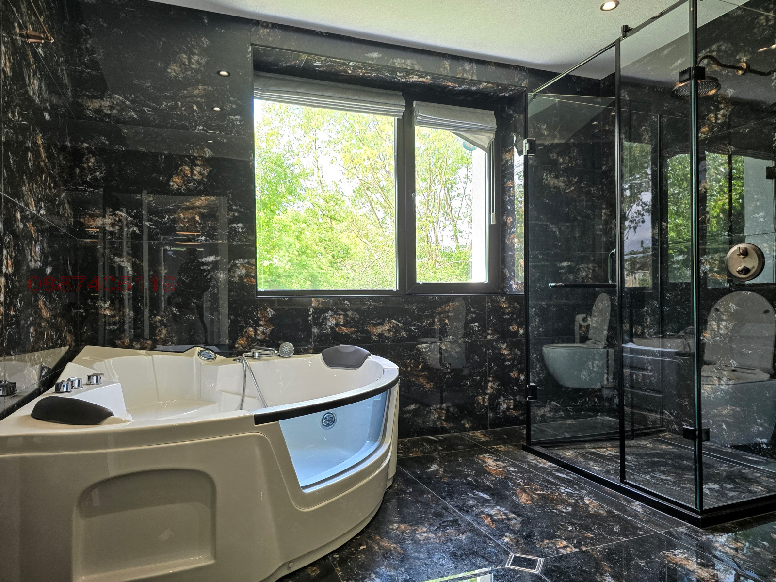 ������� ���� | Imot.bg � ����������� 11