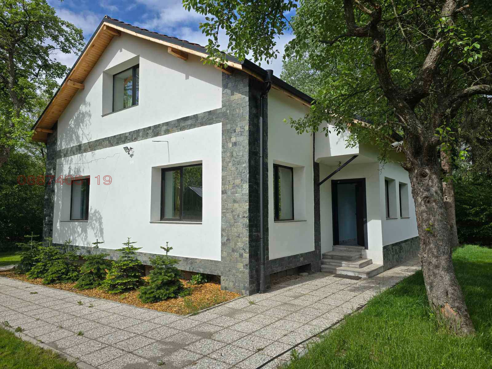 ������� ���� | Imot.bg � ����������� 2