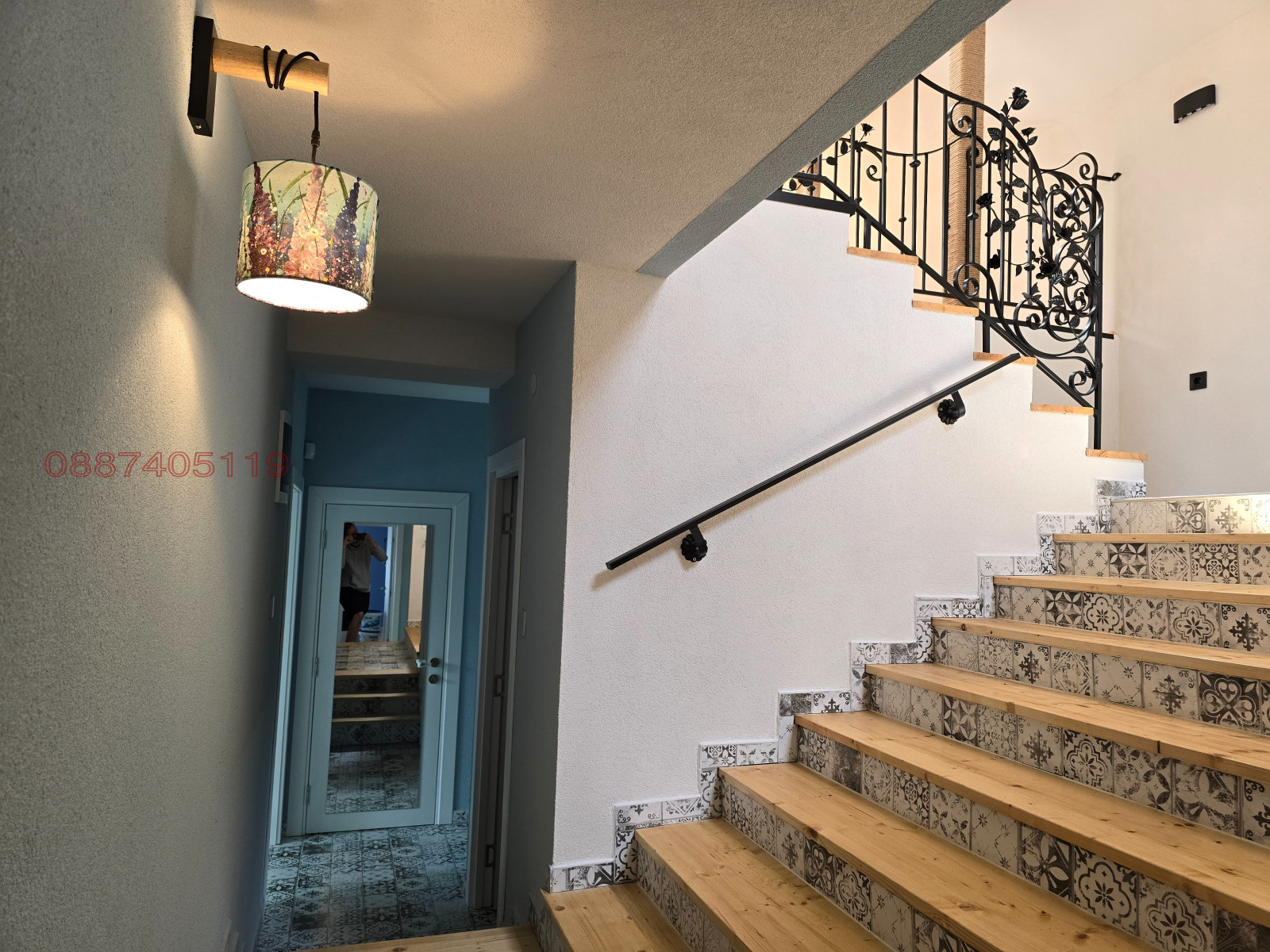������� ���� | Imot.bg � ����������� 13
