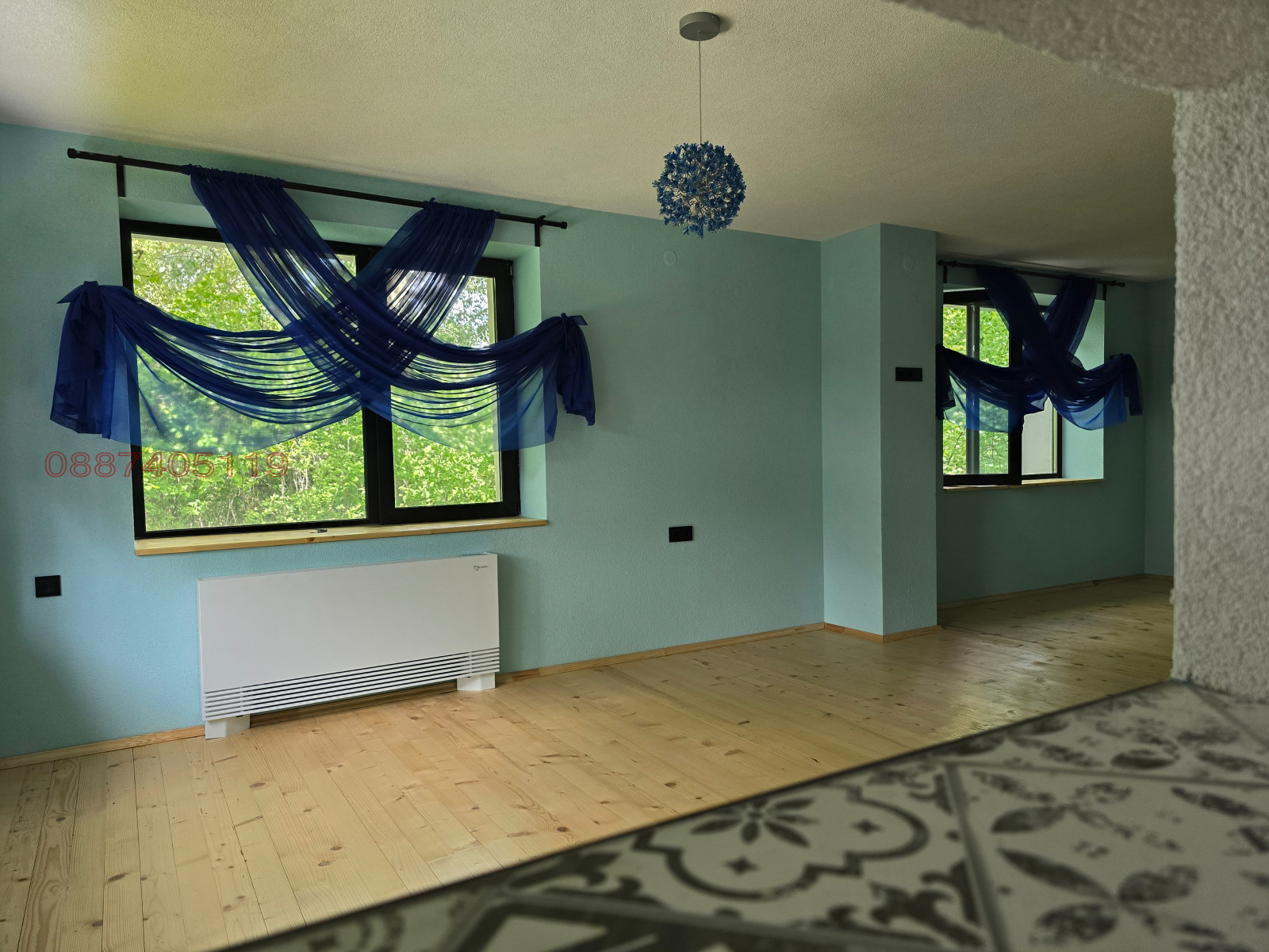 ������� ���� | Imot.bg � ����������� 12