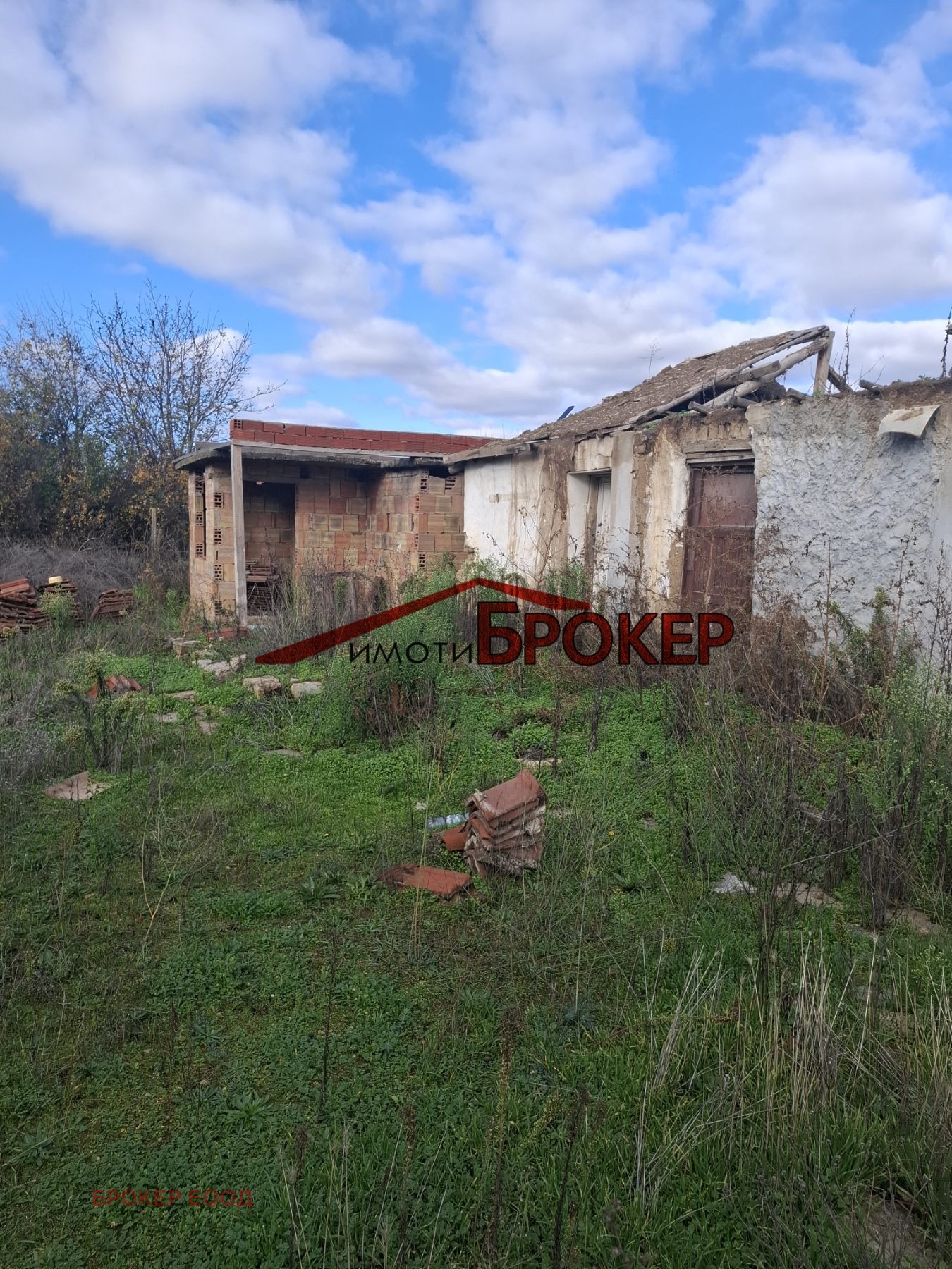 ������� ���� | Imot.bg � ����������� 7