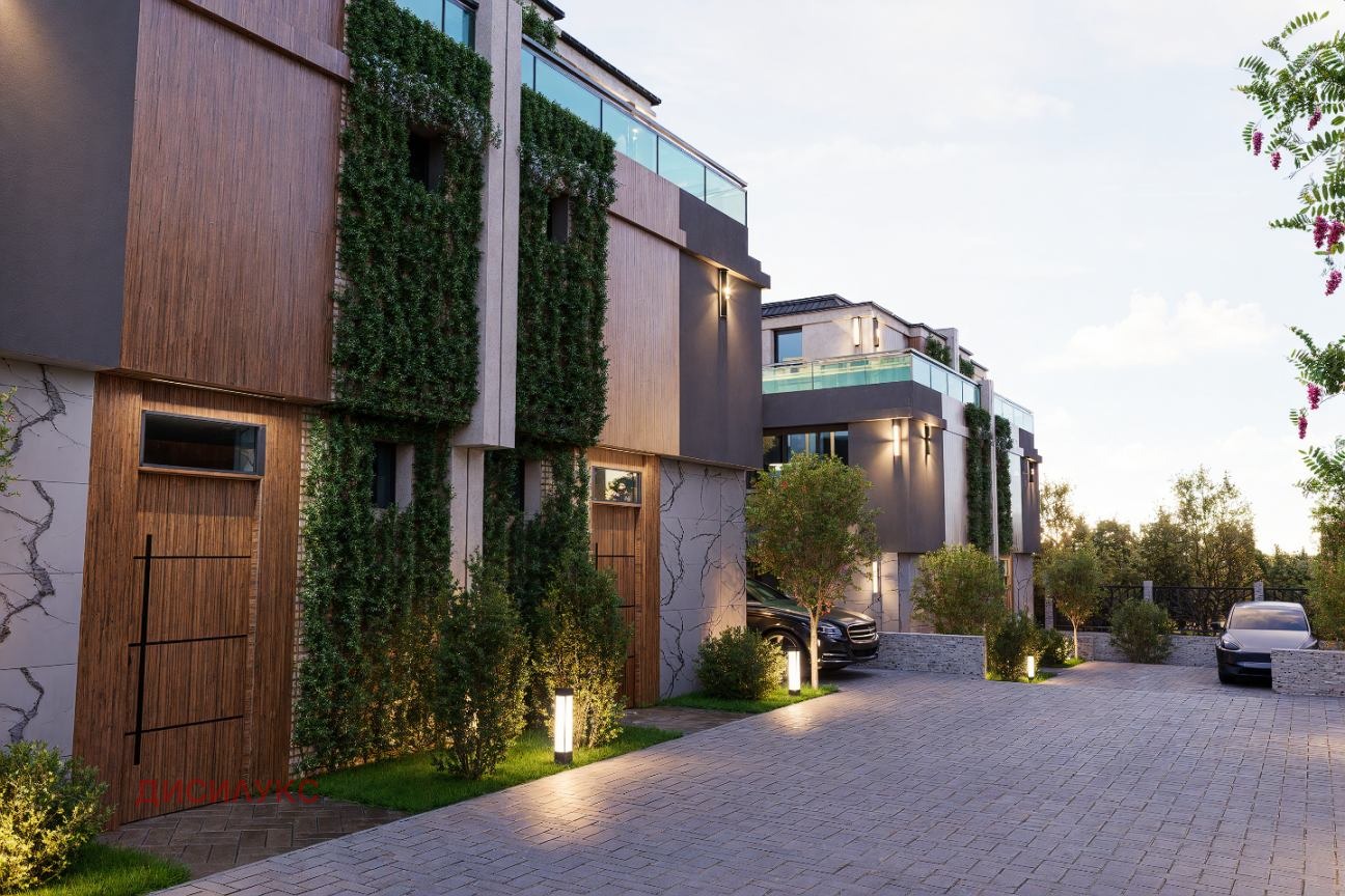 Продава КЪЩА | Imot.bg — изображение 2