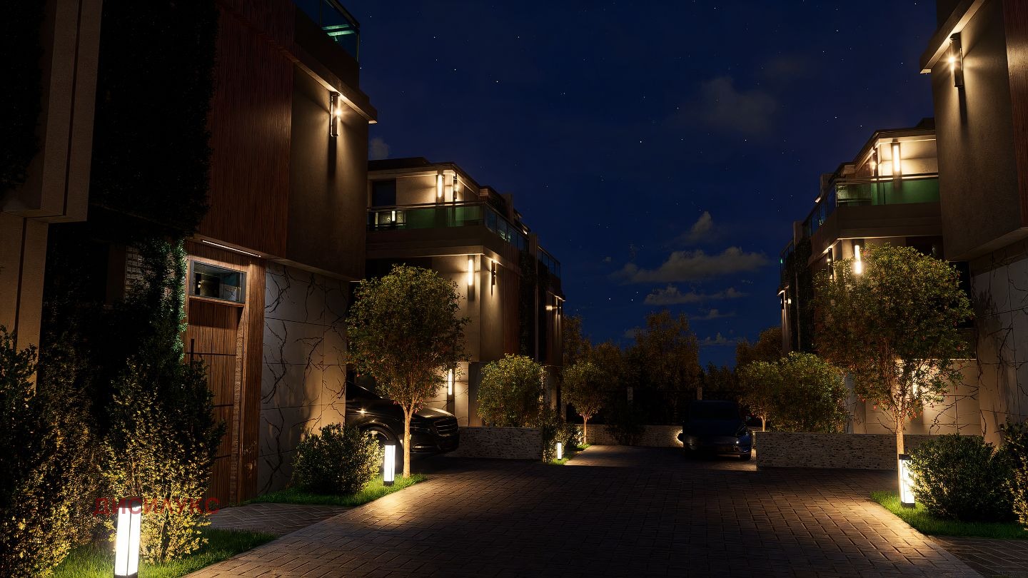 Продава КЪЩА | Imot.bg — изображение 4