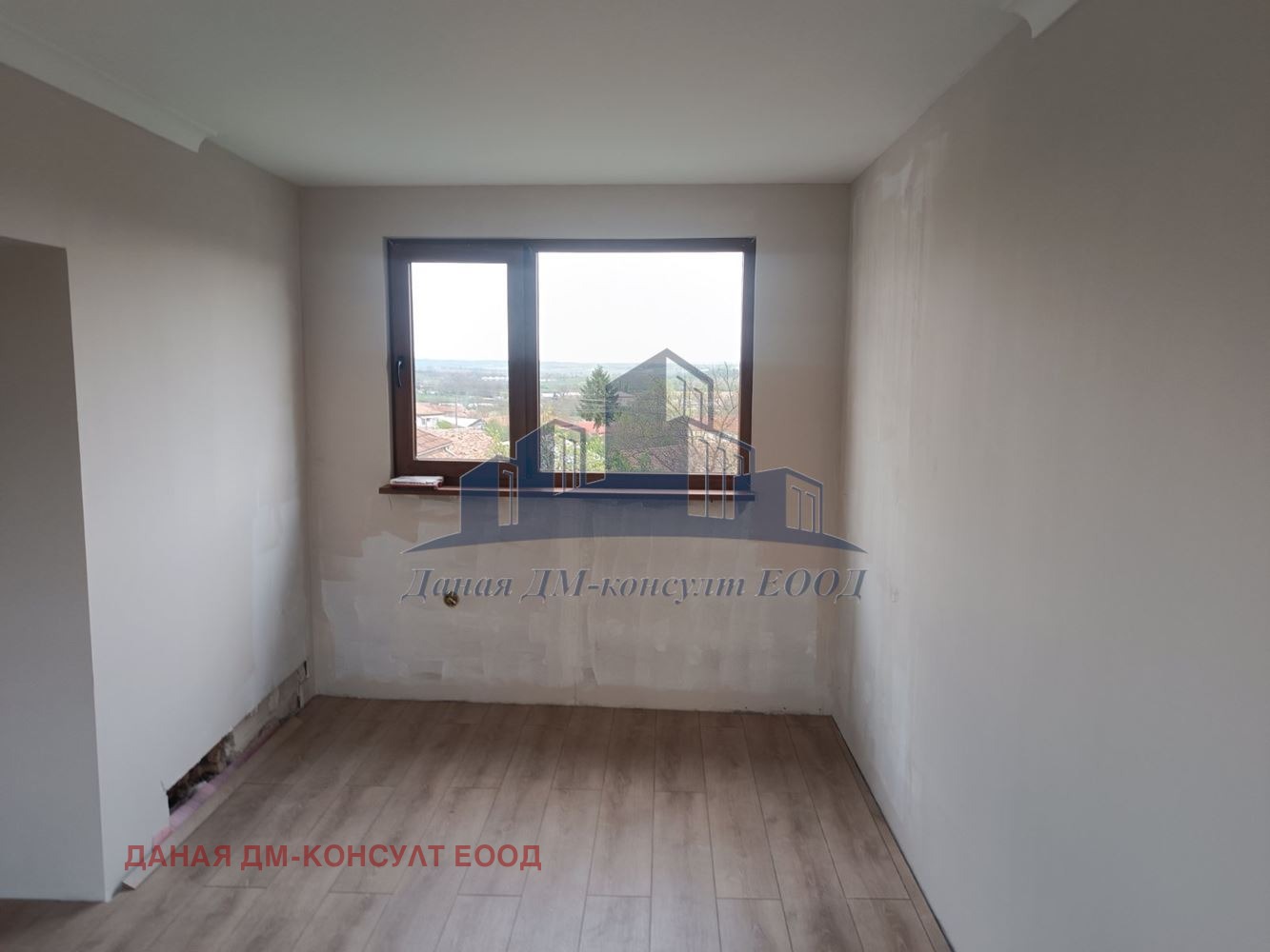 ������� ���� | Imot.bg � ����������� 6