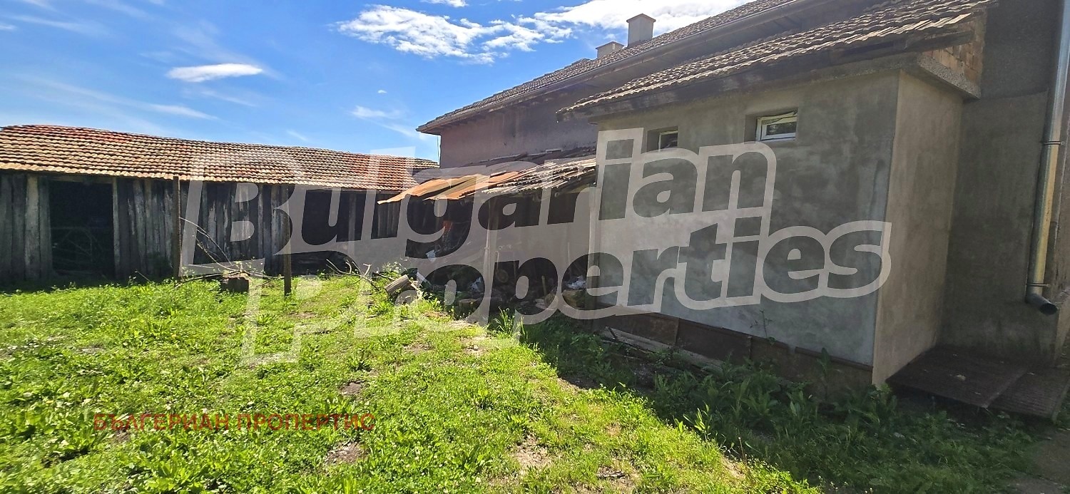������� ���� | Imot.bg � ����������� 8