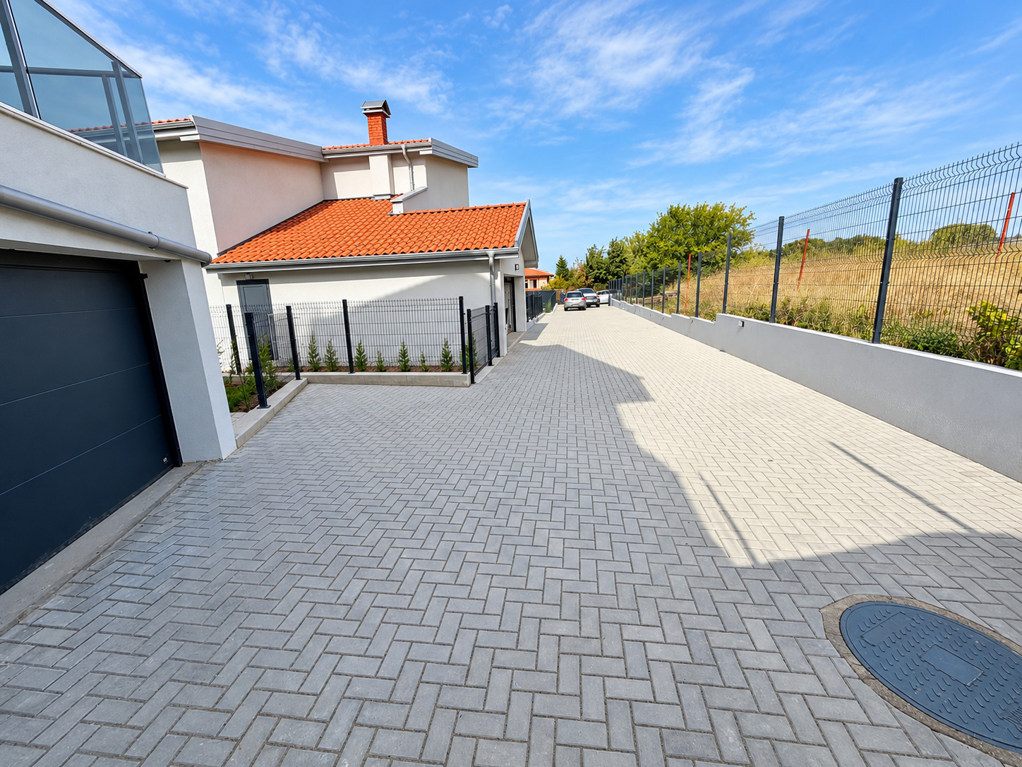 ������� ���� | Imot.bg � ����������� 17
