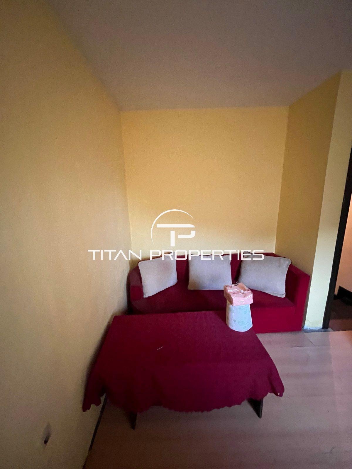 ������� ���� | Imot.bg � ����������� 5
