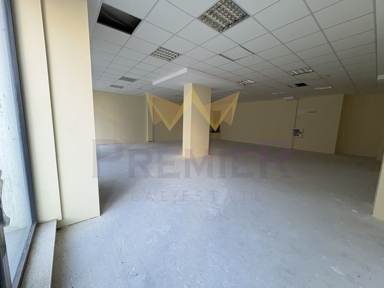 ������� ������� | Imot.bg � ����������� 1