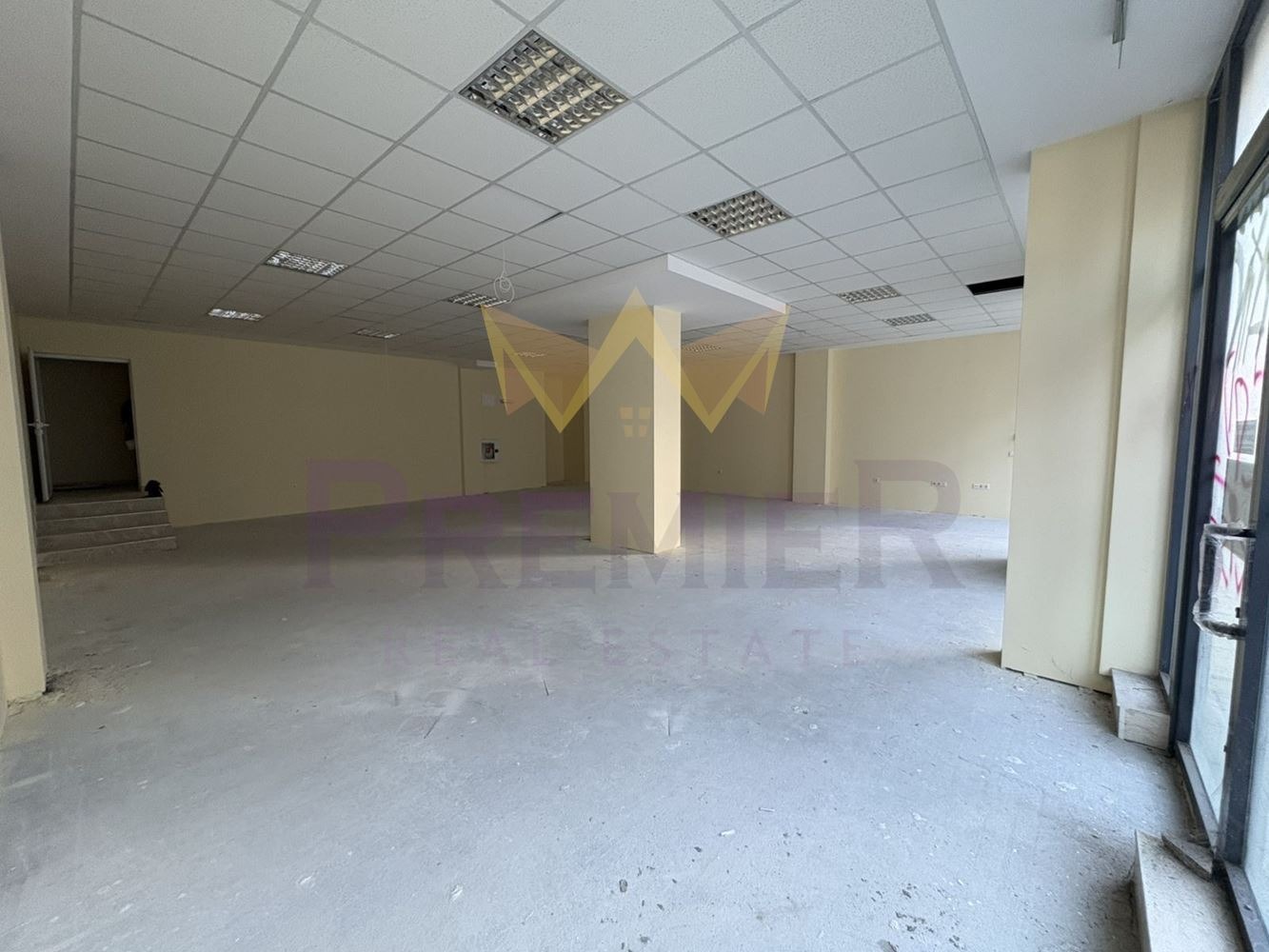 ������� ������� | Imot.bg � ����������� 2