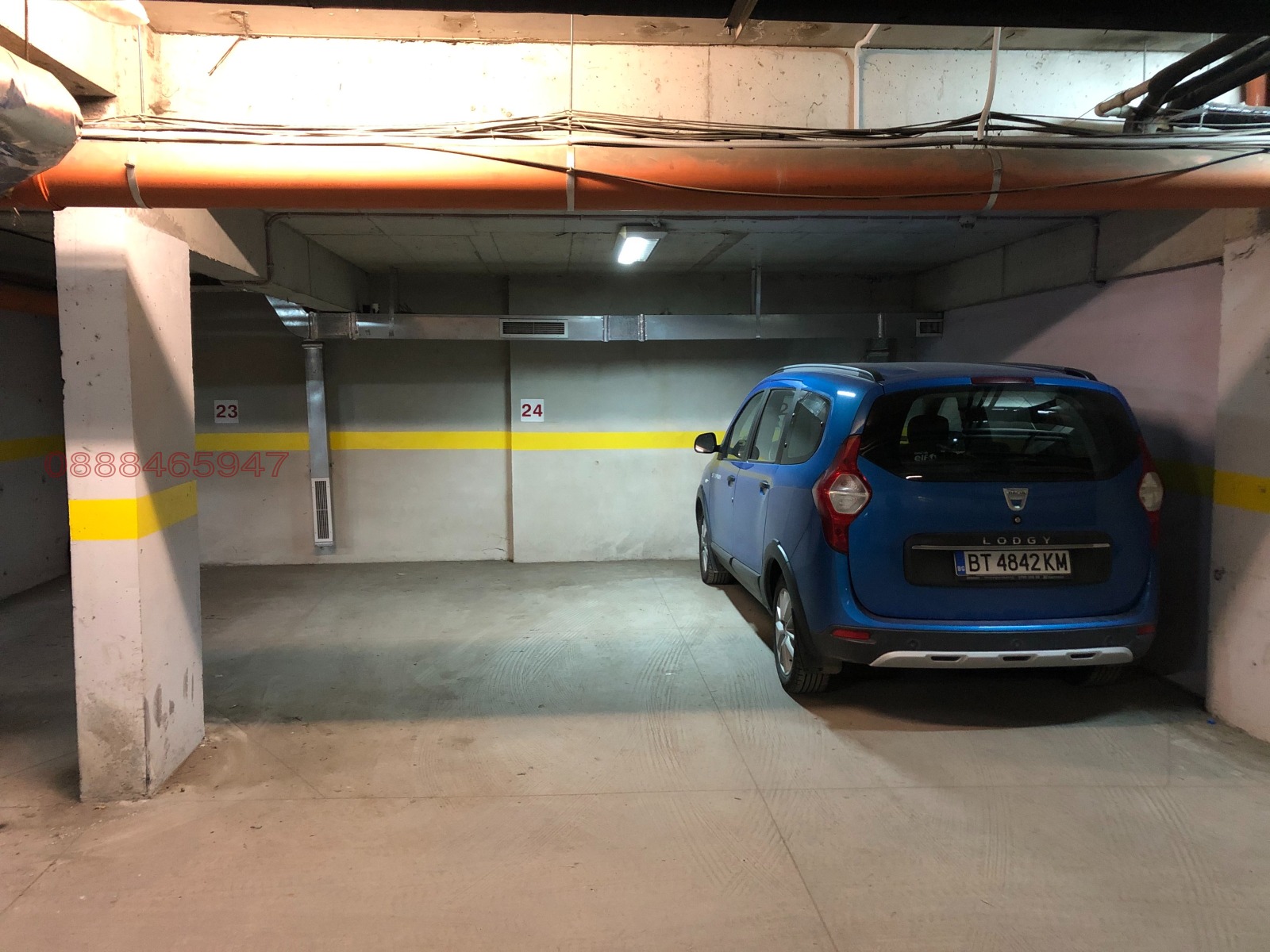 ������� ���������� | Imot.bg � ����������� 1