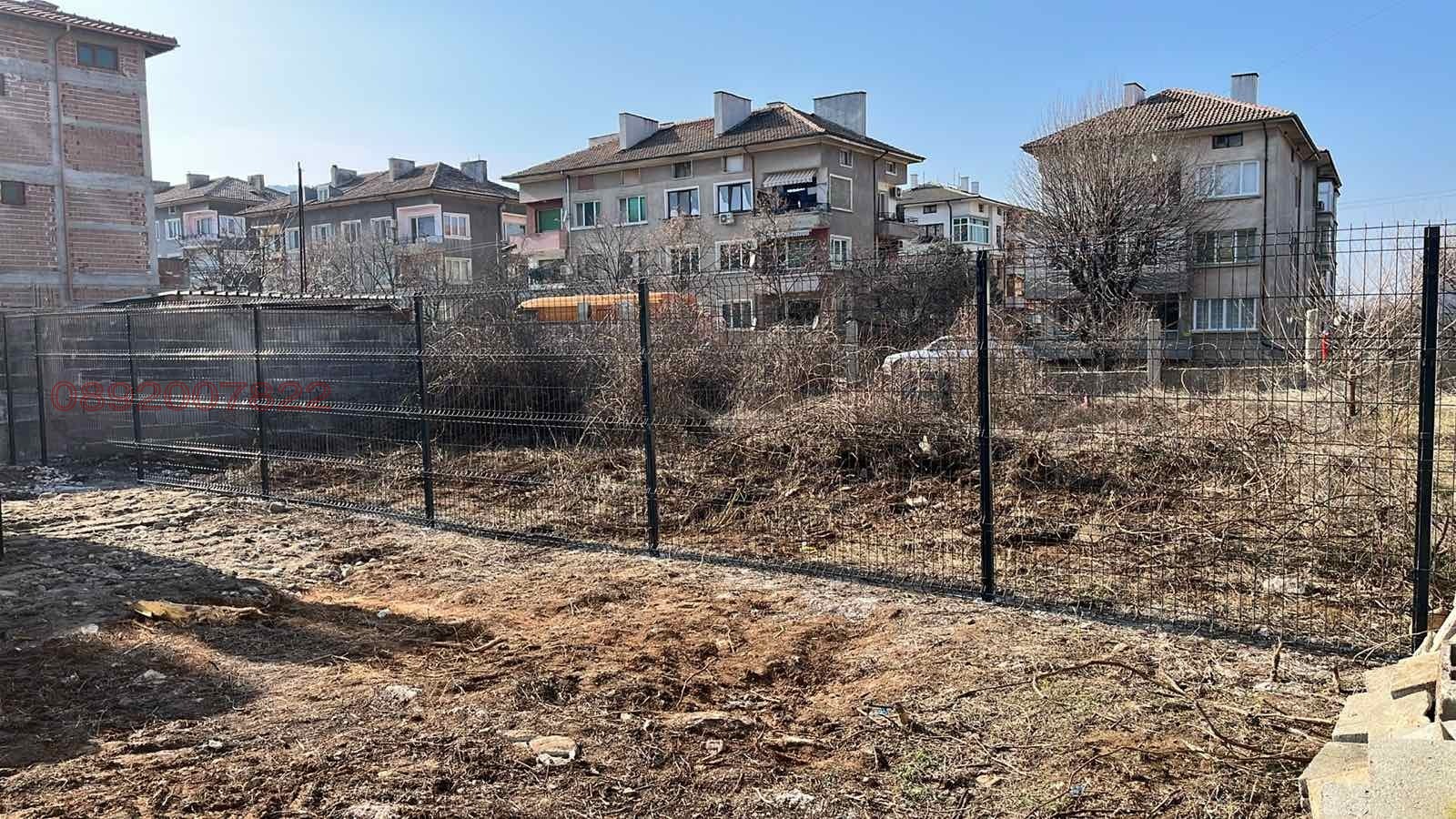 ������� ������ | Imot.bg � ����������� 1