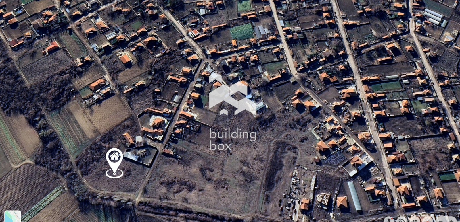 ������� ������ | Imot.bg � ����������� 1