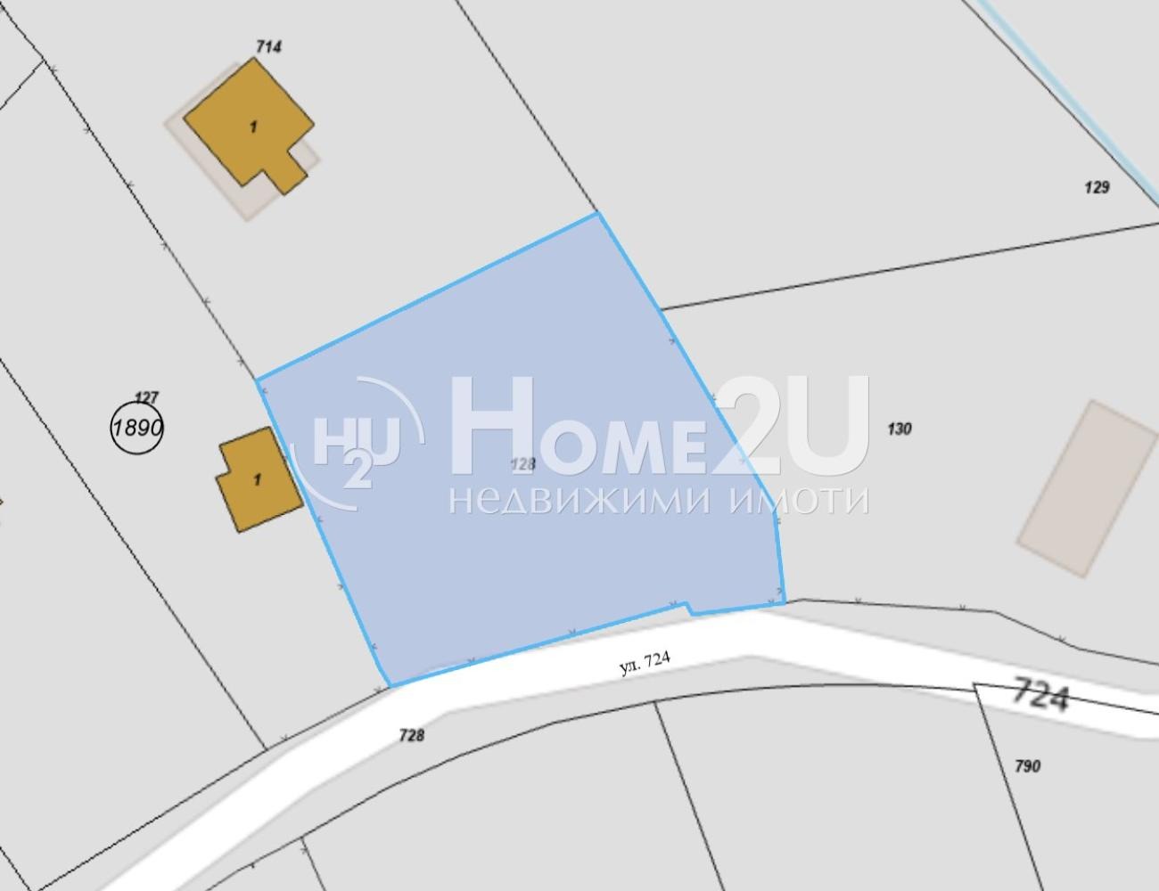 ������� ������ | Imot.bg � ����������� 2