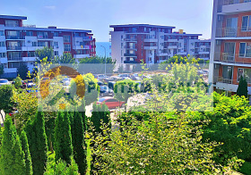 Studio Sveti Vlas, regiunea Burgas 13