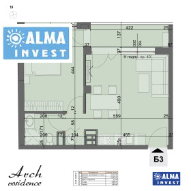 ������� 2-����� | Imot.bg � ����� ������ 7