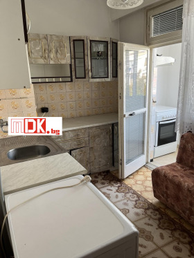 1 bedroom Vastanicheski, Plovdiv 4