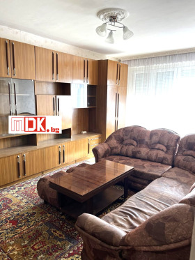 1 bedroom Vastanicheski, Plovdiv 1