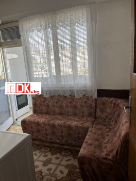 1 bedroom Vastanicheski, Plovdiv 3