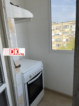 1 bedroom Vastanicheski, Plovdiv 5