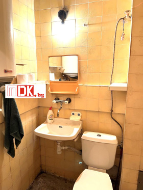 1 bedroom Vastanicheski, Plovdiv 6