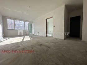 1 bedroom Lyulin 4, Sofia