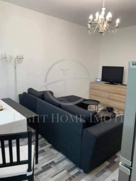 1 soverom Tsentar, Plovdiv