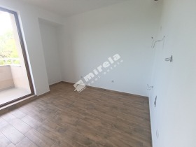 2- | Imot.bg    7