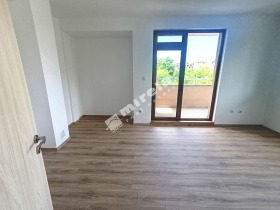 1 chambre Primorsko, région Bourgas