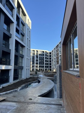 ������� 2-����� | Imot.bg � ����� ������ 6